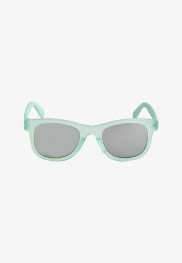 Солнечные очки