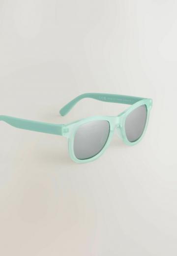 Солнечные очки