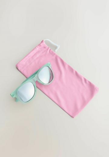 Солнечные очки