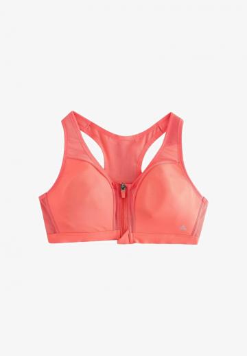 Спортивный бюстгальтер