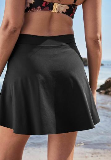 Пляжные шорты