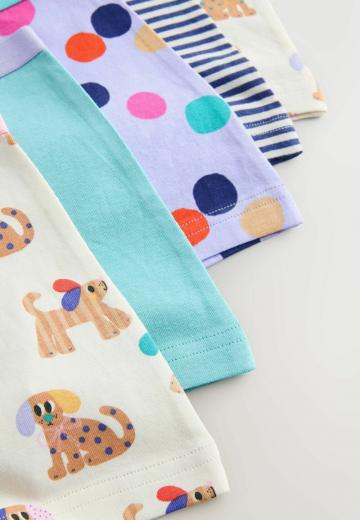 Детское нижнее белье