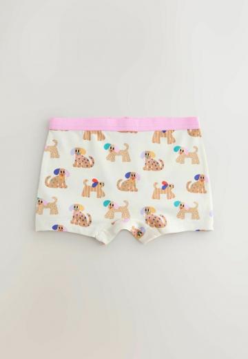 Детское нижнее белье