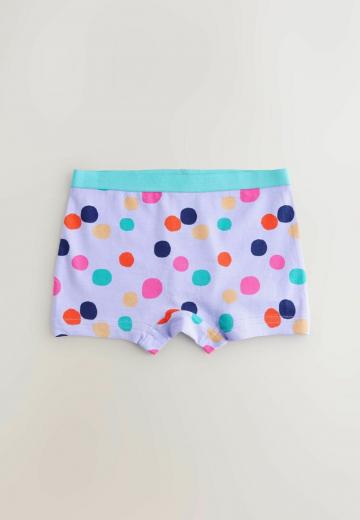 Детское нижнее белье