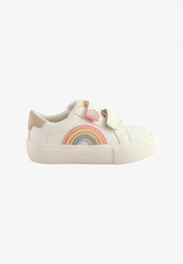 Детская обувь