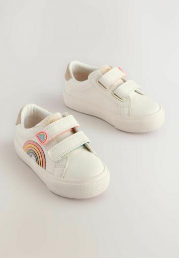 Детская обувь