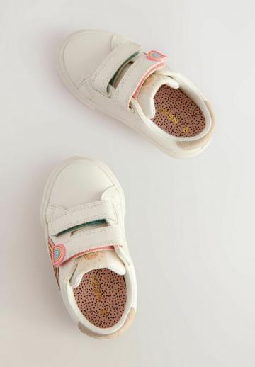 Детская обувь