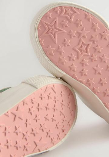 Детская обувь