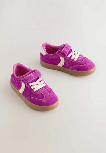 Детская обувь