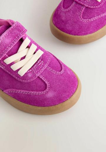 Детская обувь