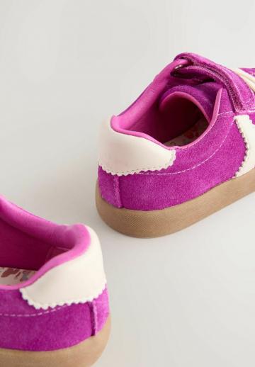 Детская обувь