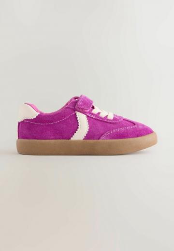 Детская обувь