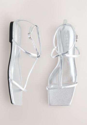 Римские сандалии