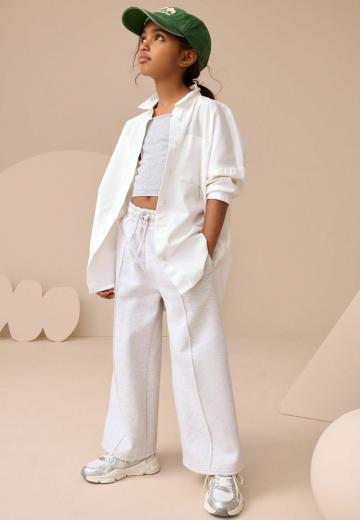 Спортивные штаны