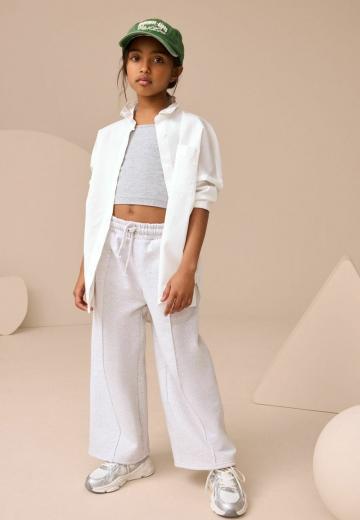 Спортивные штаны