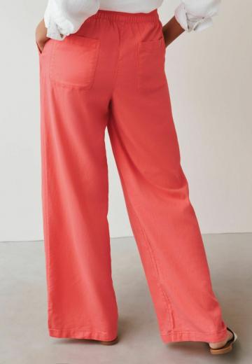 Брюки