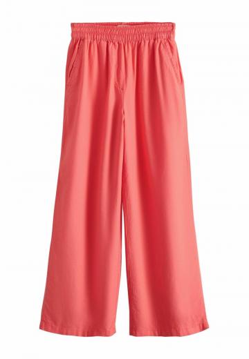 Брюки