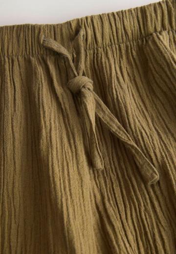 Брюки для беременных