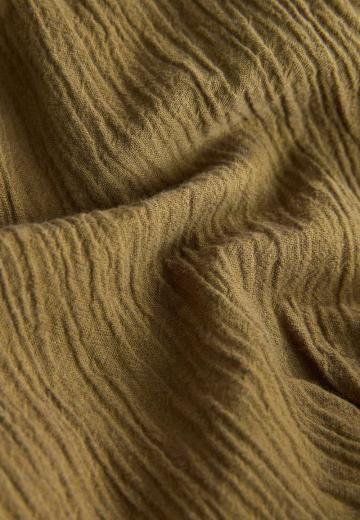 Брюки для беременных