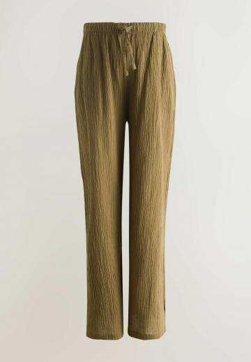 Брюки для беременных