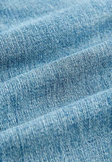 Клешеные брюки