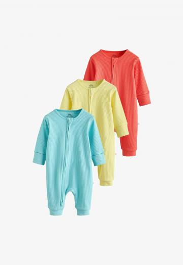 Набор одежды