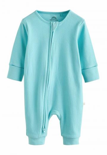 Набор одежды