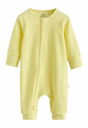 Набор одежды