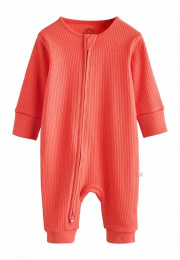 Набор одежды