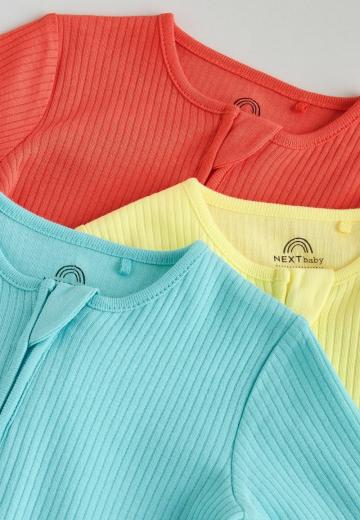 Набор одежды