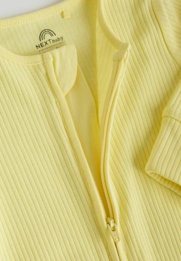 Набор одежды