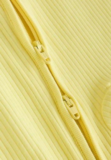 Набор одежды