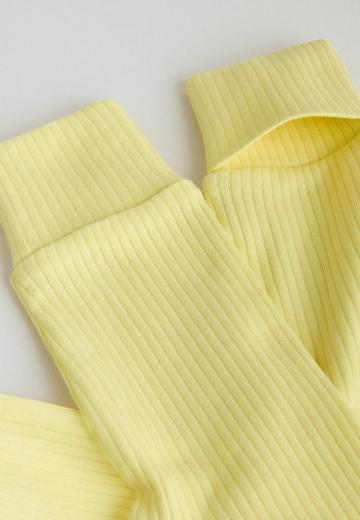 Набор одежды