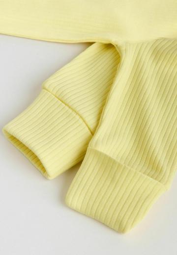 Набор одежды