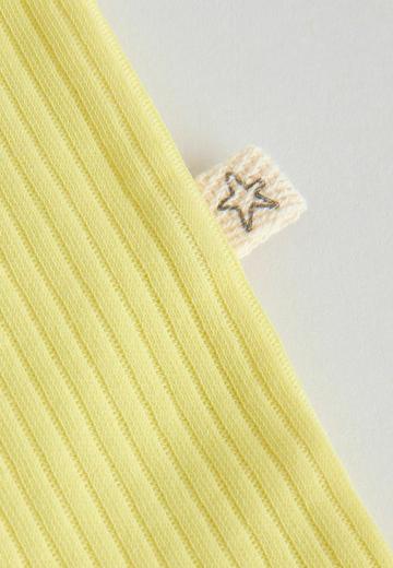 Набор одежды