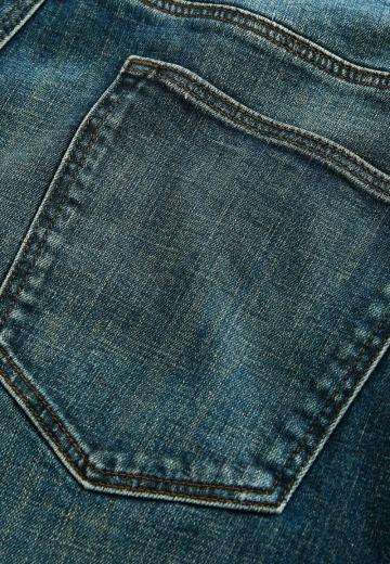 Джинсы
