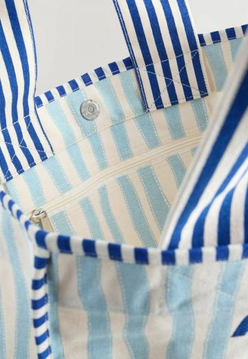 Пляжная сумка