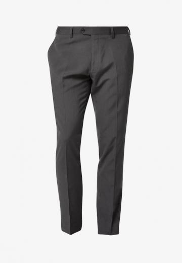 Костюмные брюки