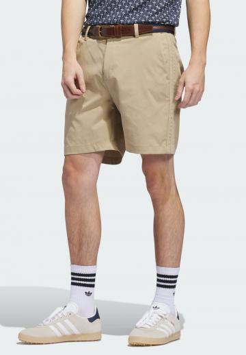 Шорты