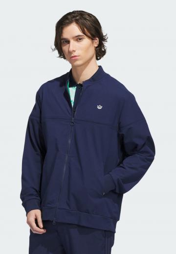 Спортивная куртка