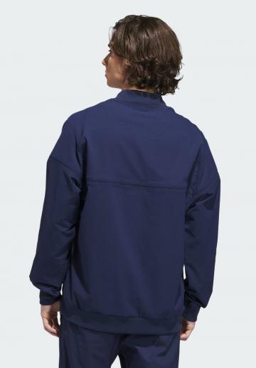 Спортивная куртка