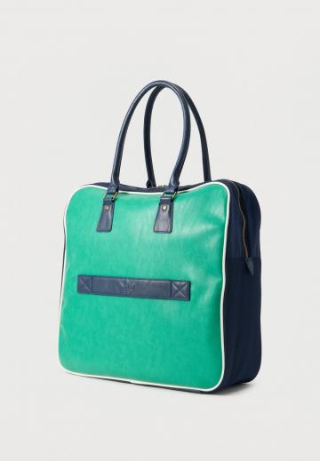 Спортивная сумка