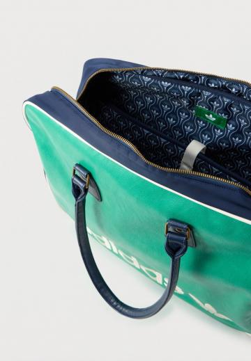 Спортивная сумка