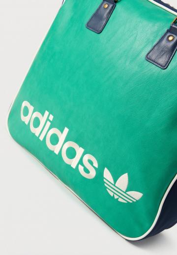 Спортивная сумка