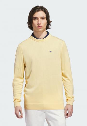 Спортивная кофта