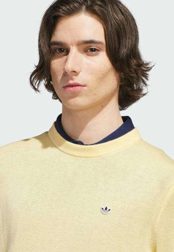 Спортивная кофта