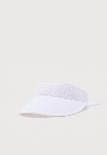 Головной убор