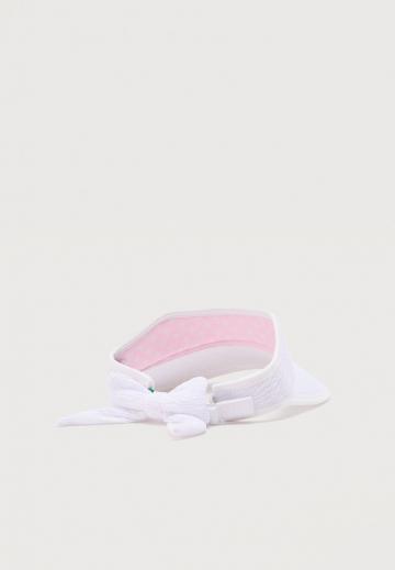 Головной убор