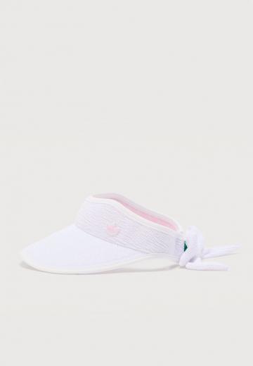 Головной убор