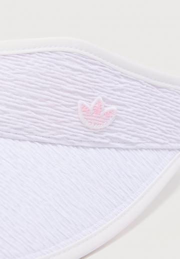 Головной убор